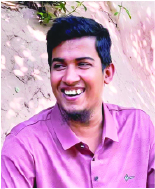 Photo of মো: মাহবুবুল হাসান